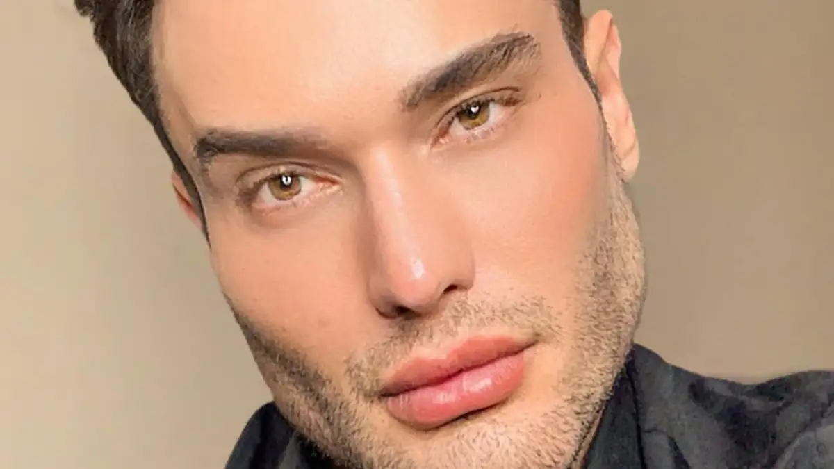 „Lebender Nostradamus“: Seine Prophezeiung für 2024 ist wahr geworden