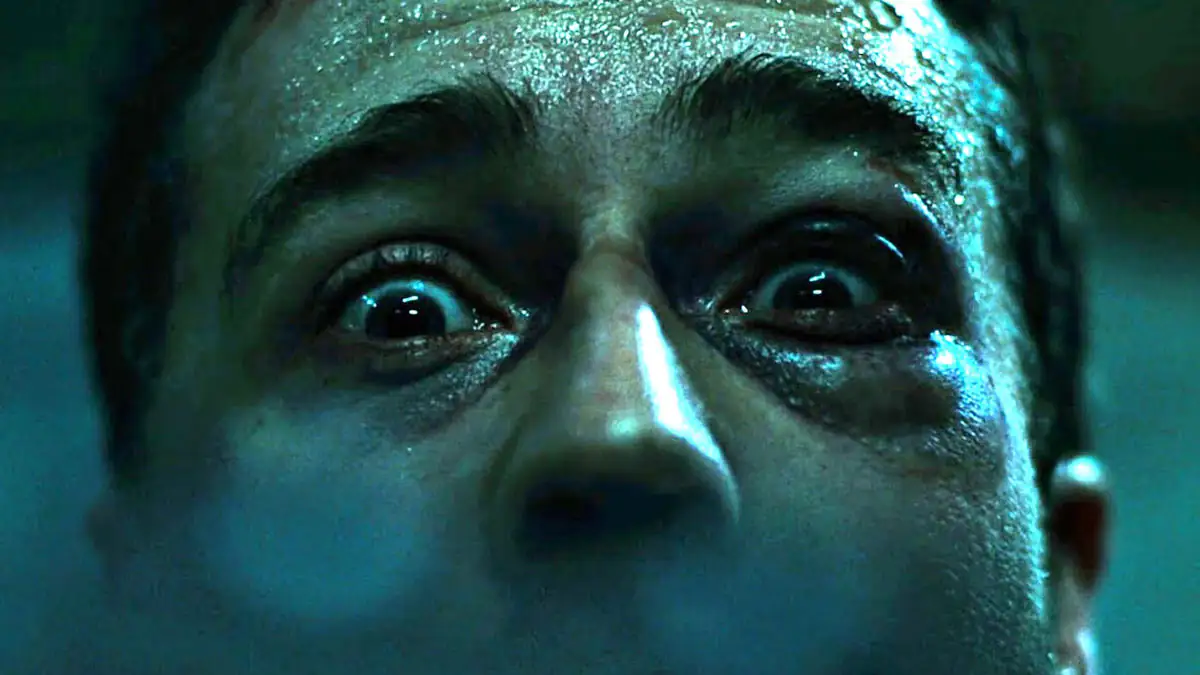 8,8 von 10 Sternen: Bester FSK18-Film läuft auf Disney+