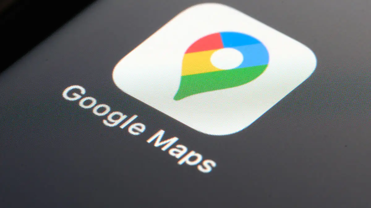 Button bei Google Maps wurde verboten und entfernt – Trick bringt ihn zurück