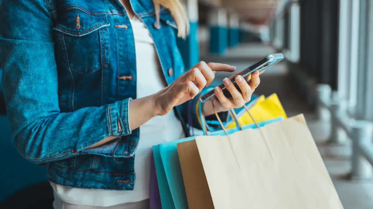 Beliebter Modekonzern steht vor dem Aus: Deutsche Filialen von Insolvenz bedroht