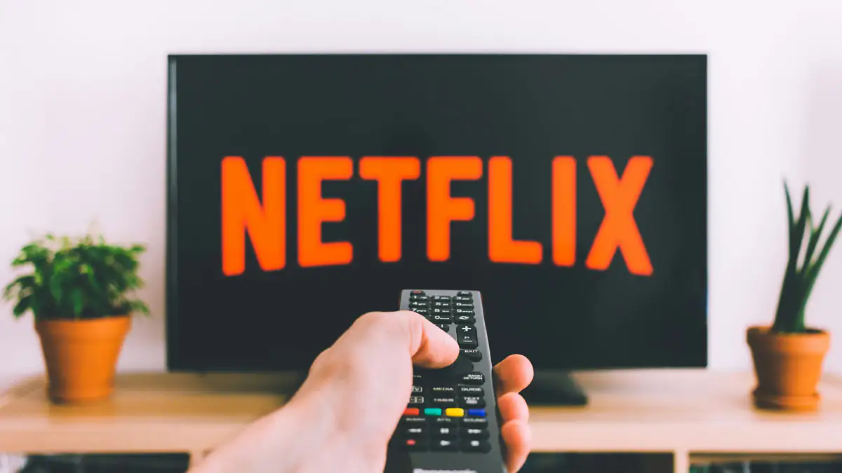 Netflix-Nutzer sind traurig: Gleich drei Filme wurden entfernt