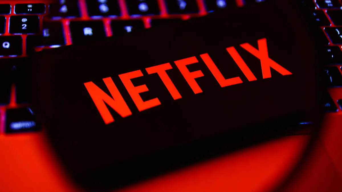 Nach 28 Jahren: Fortsetzung eines Kultfilmes mit Adam Sandler kommt zu Netflix