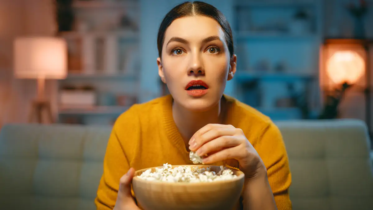 Für nur 5 Euro: Das ist der beste Streaming-Deal des Jahres