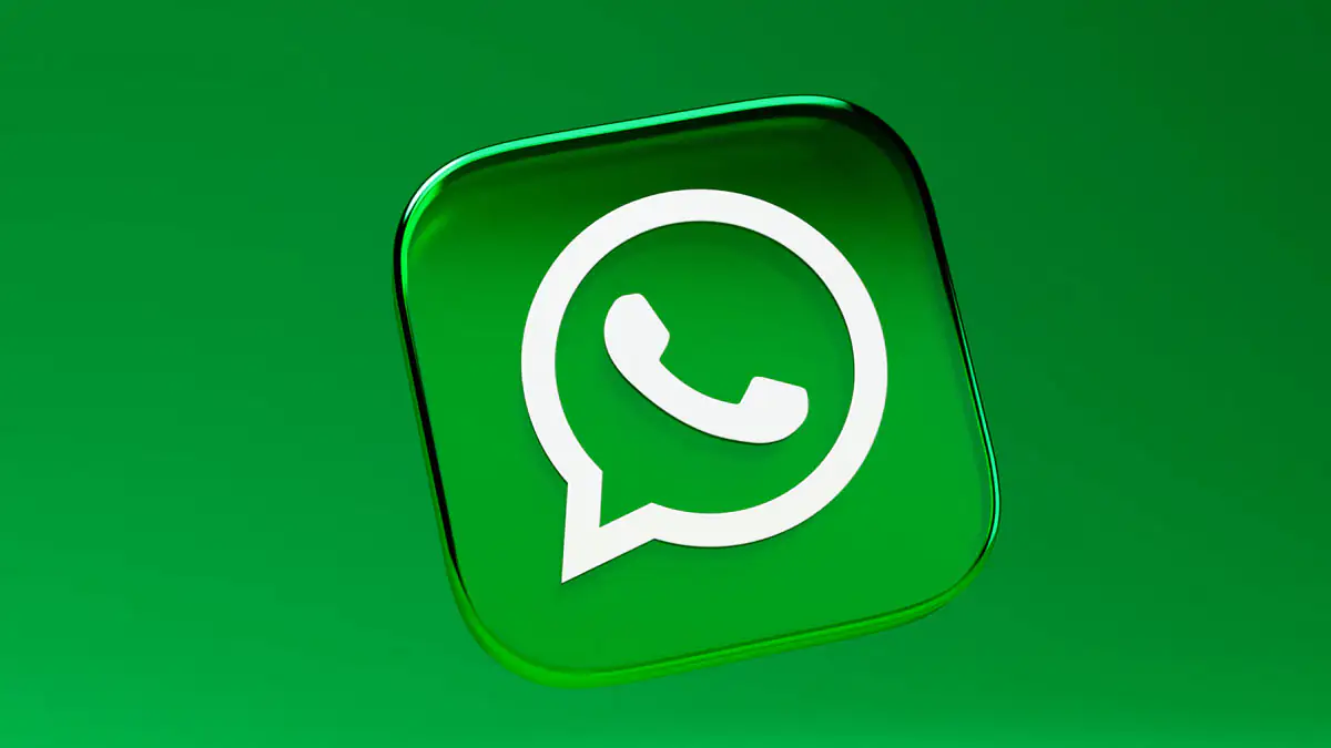 WhatsApp Störung? Über 78.000 Nutzer haben Probleme mit der App