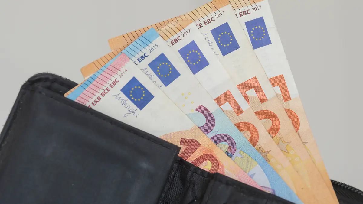 Bis zu 15.000 Euro: Tausende Bürger können sich Zuschuss sichern