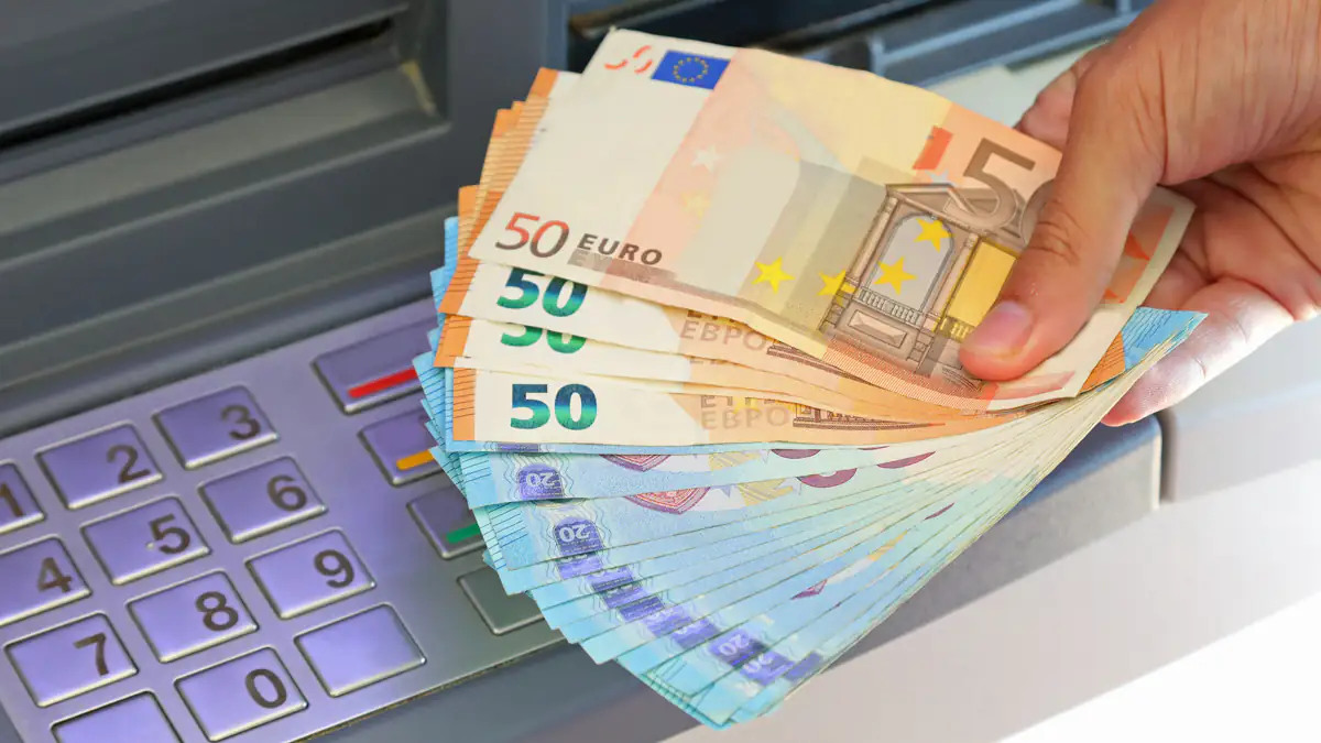 Bis zu 23.500 Euro pro Haushalt: Zuschuss für Millionen Bürger kommt