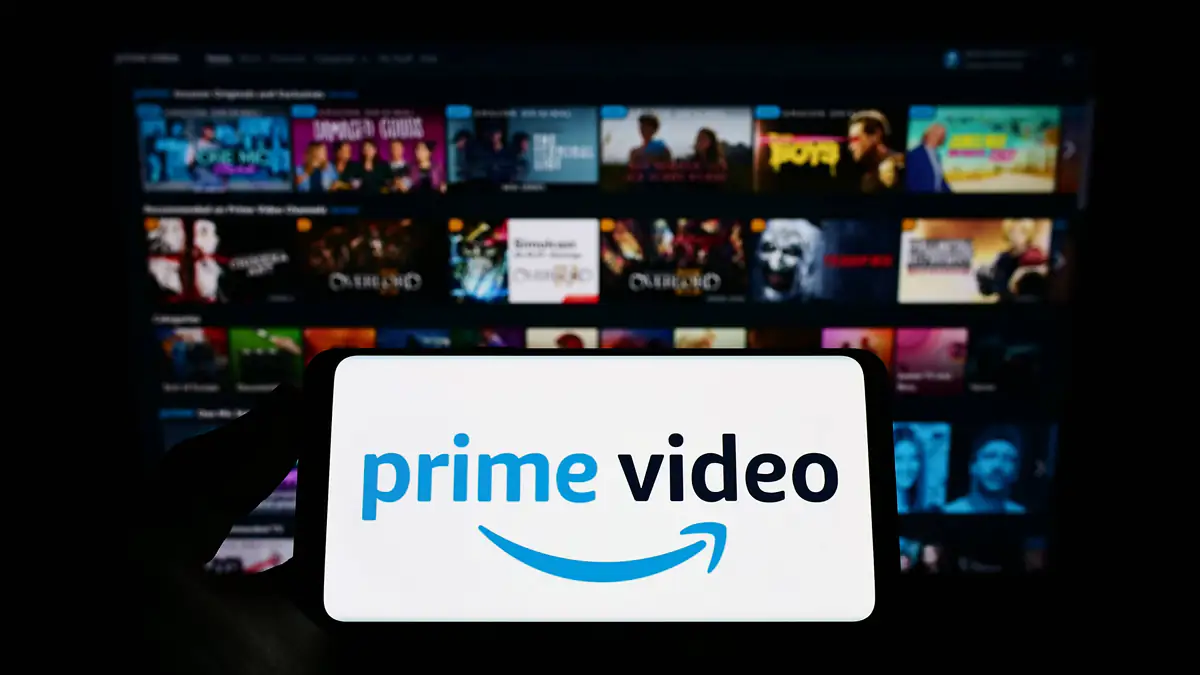 Letzte Chance: Amazon Prime wirft beliebten Horrorfilm aus dem Programm