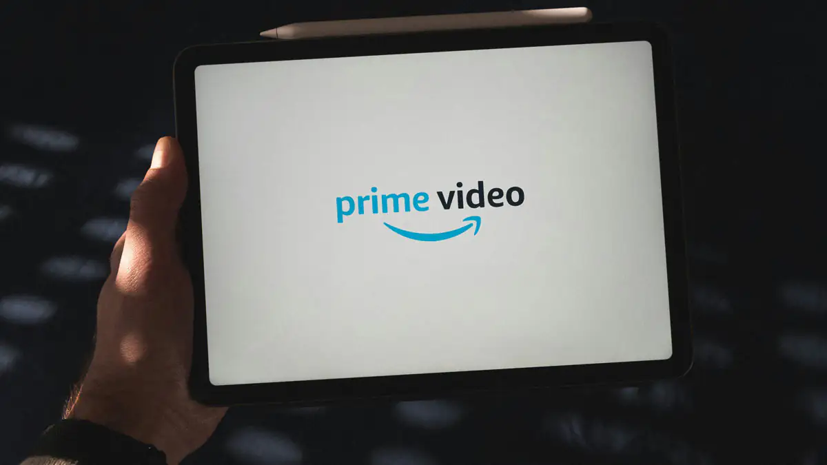 Amazon Prime Video: Diese Serien und Filme werden im Mai 2024 gelöscht