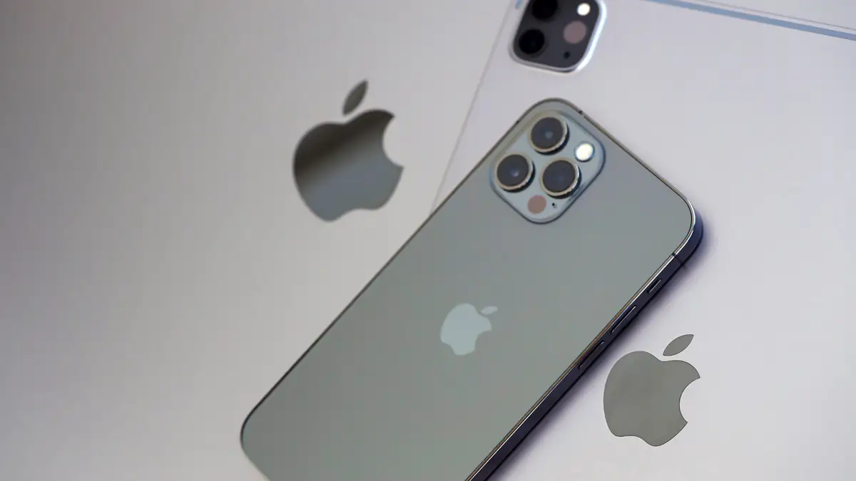 Tausende iPhone-User betroffen: Passwort für Apple-ID ist plötzlich unbrauchbar