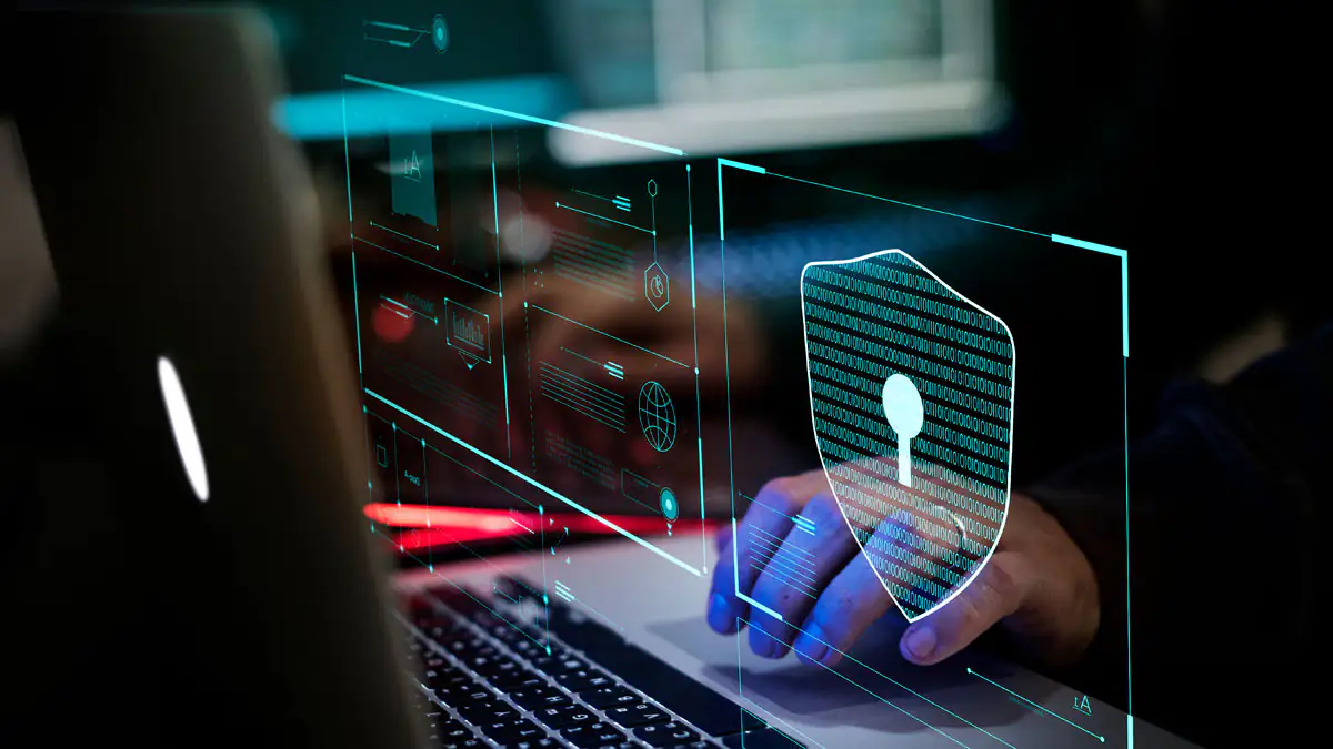 Mit Pentests Hackerangriffen effektiv vorbeugen