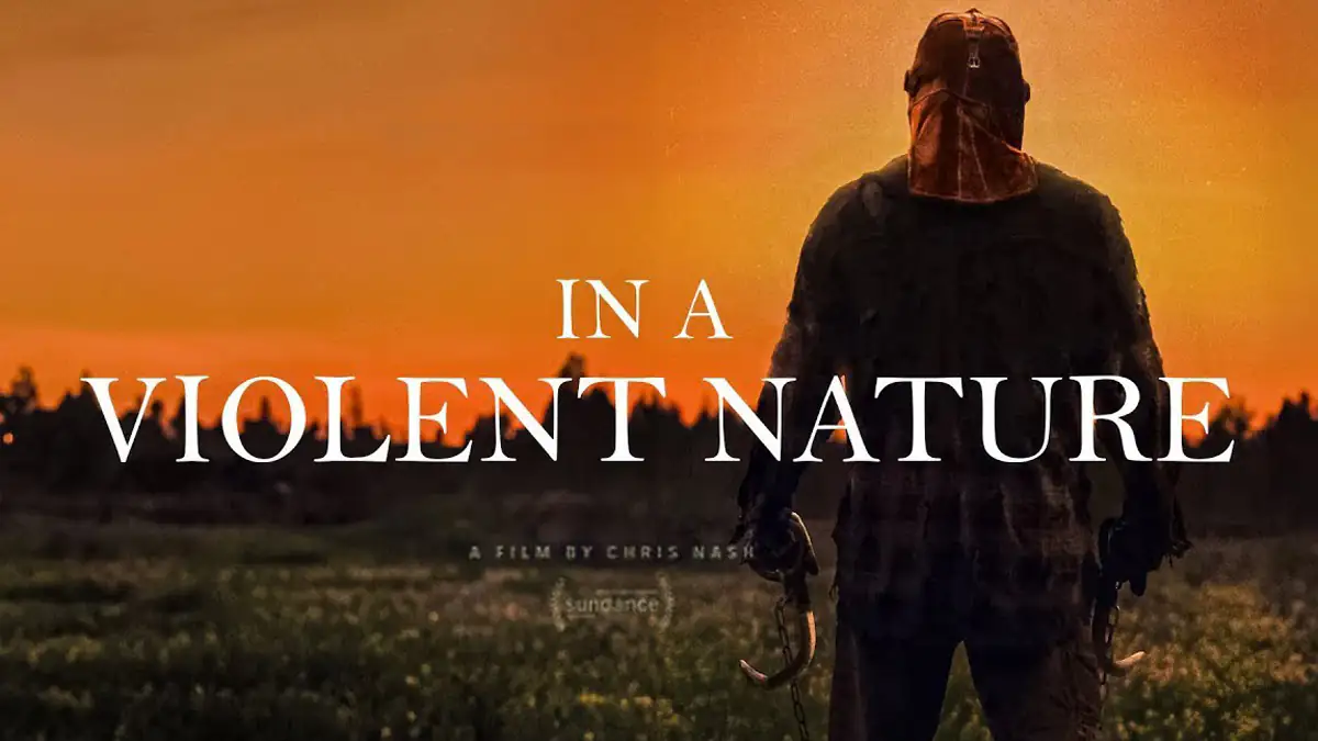 Zuschauer übergeben sich im Kino: Neuer Horrorfilm schockiert Fans