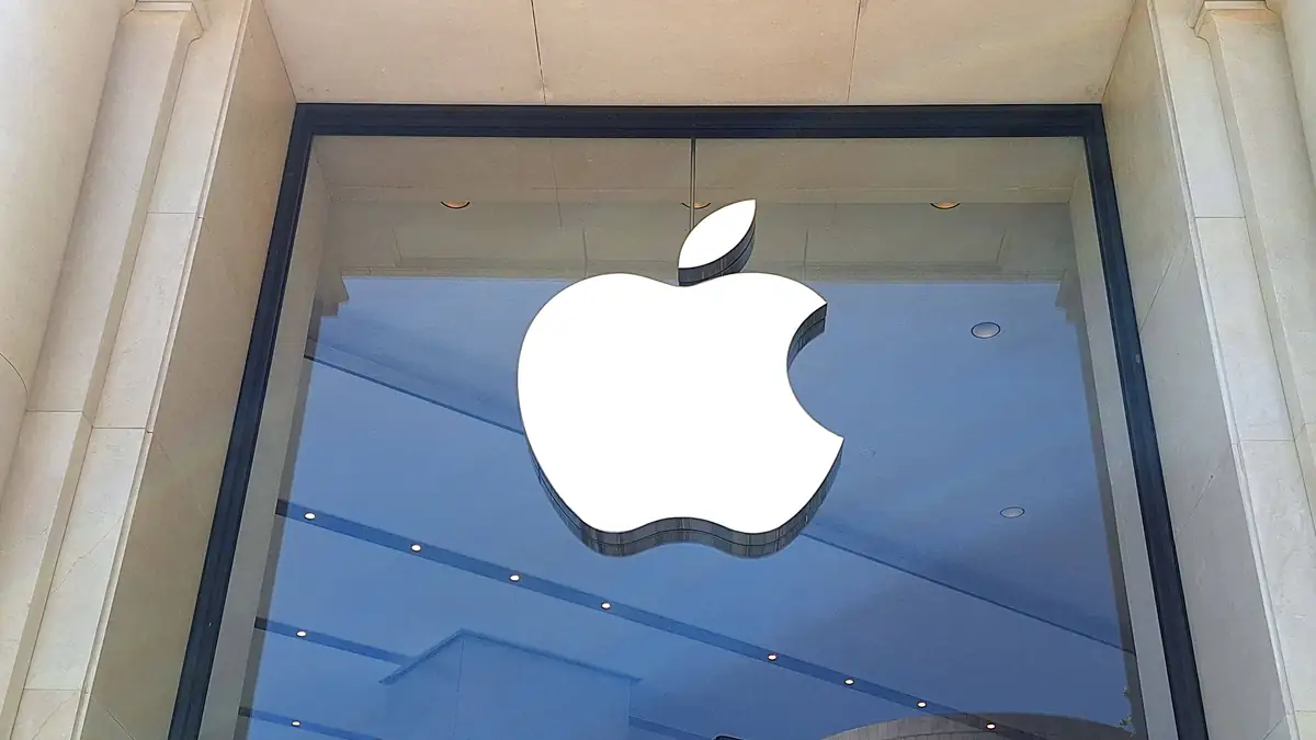 Apple verärgert iPhone-User: Gelöschte Nacktfotos tauchen wieder auf