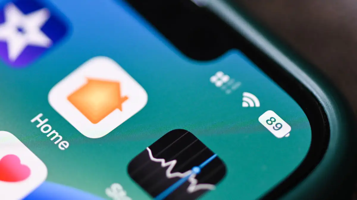 iPhone 16: Apple will den Akku revolutionieren – das gab's noch nie