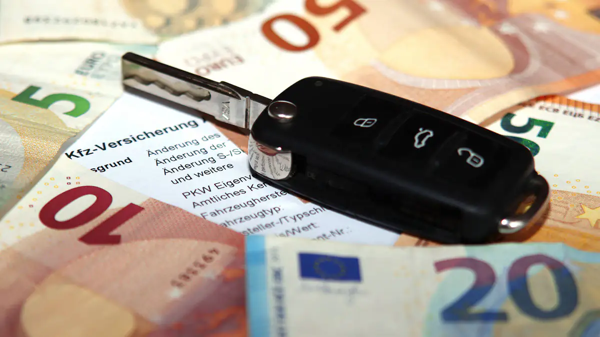 Sparpotential oder Kostenfalle: Was muss bei dem Wechsel der KFZ- Versicherung beachtet werden?