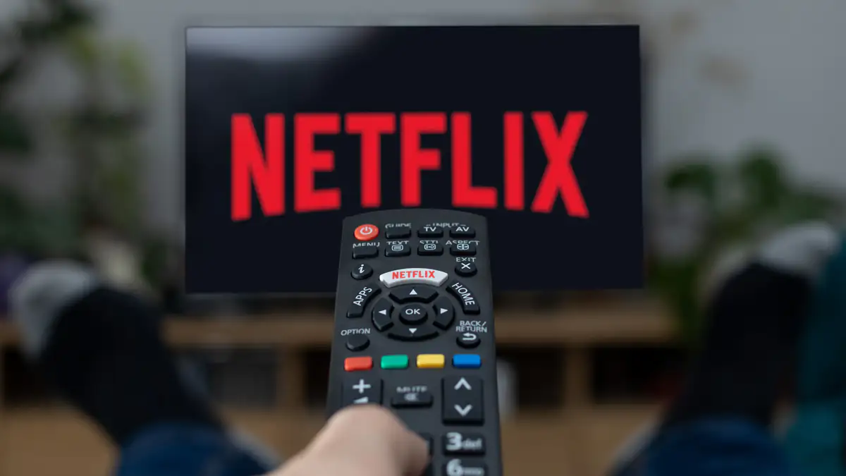 Netflix greift durch: Wer nicht handelt, verliert sein Abo