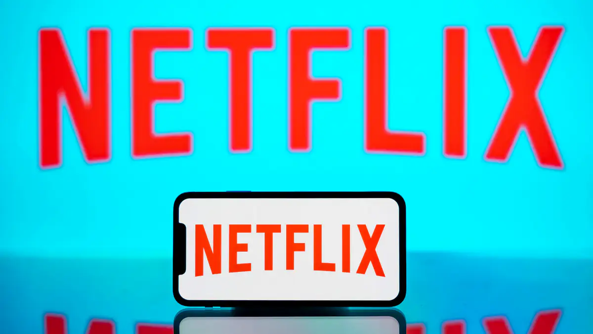 Im Juni ist Schluss: Netflix löscht beliebte Filmreihe