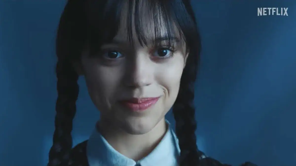 Netflix-Abo lohnt sich wieder: Neues Video zur beliebten Serie begeistert Fans