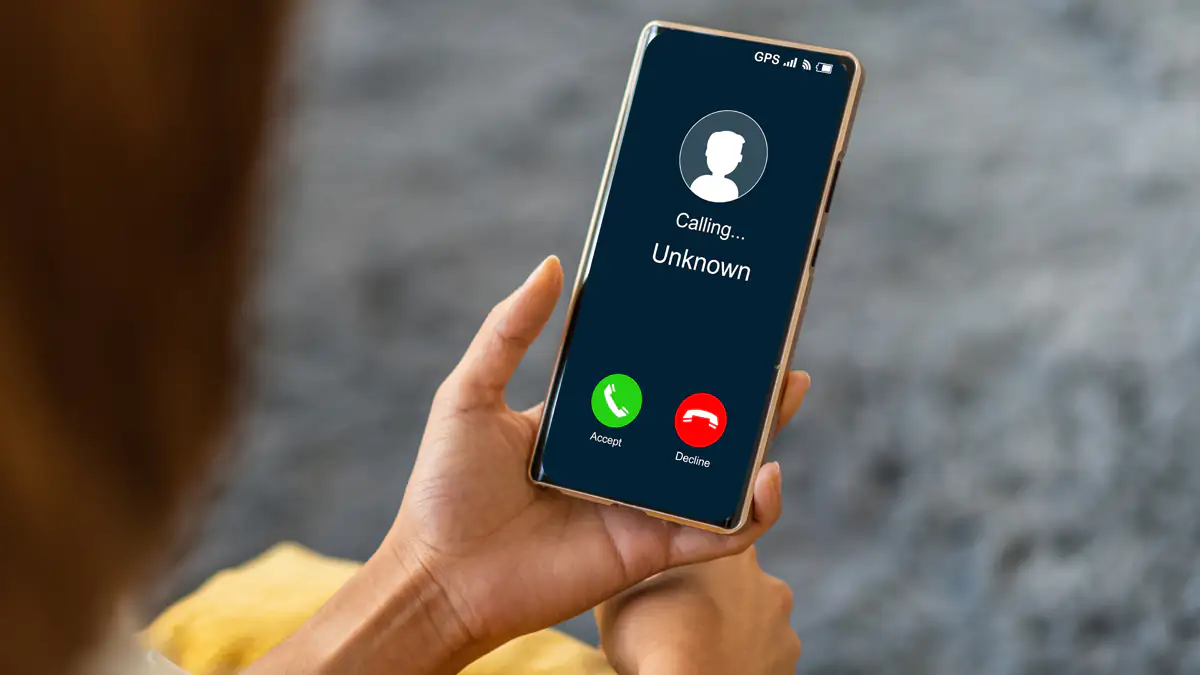 Anonyme Anrufer erkennen: Neues Android-Feature kommt