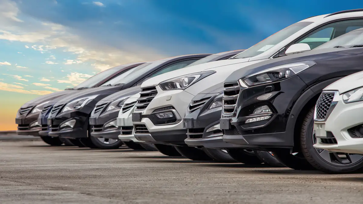 Nach Insolvenz: Deutscher Autobauer muss den Betrieb endgültig einstellen