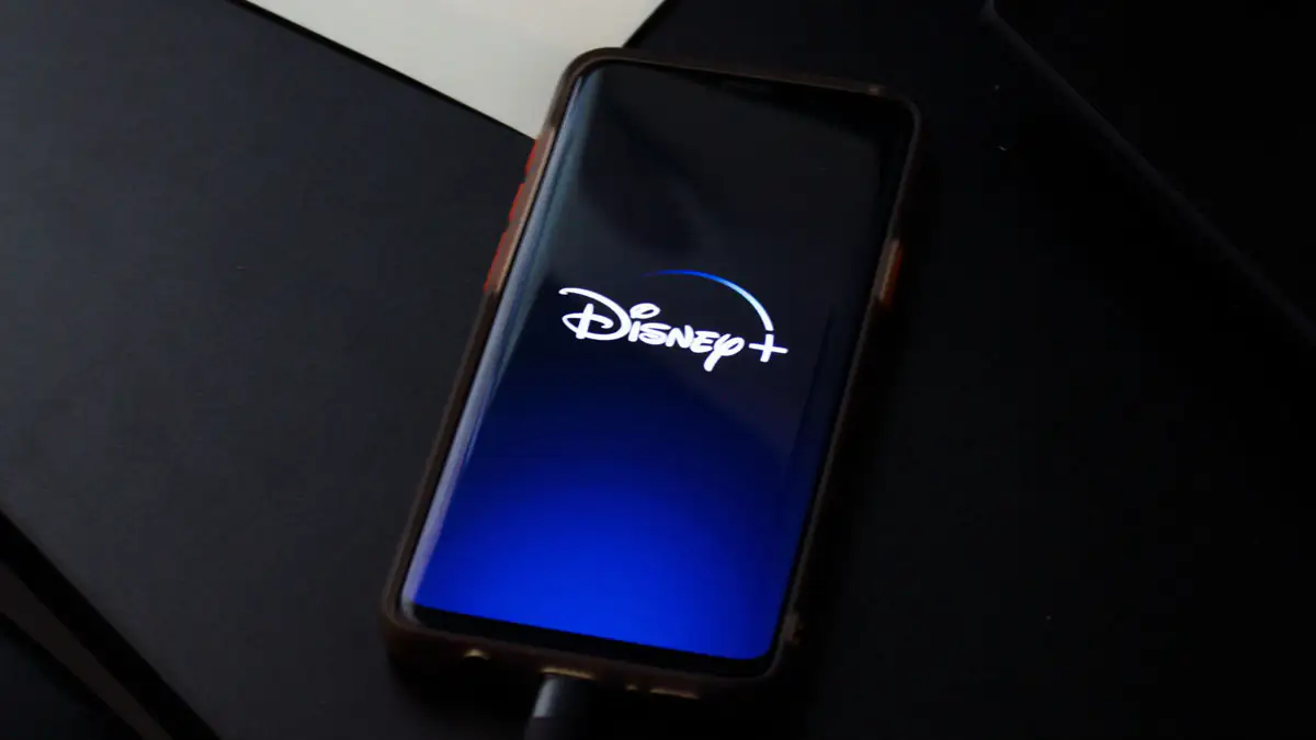 Endlich geht's weiter: Staffel 3 einer beliebten Serie auf Disney+ ist da