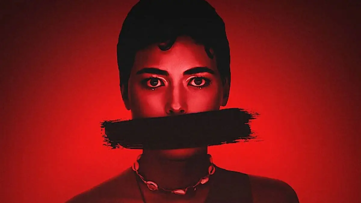 In fast 50 Ländern auf Platz 1: Krimi-Thriller erobert Netflix