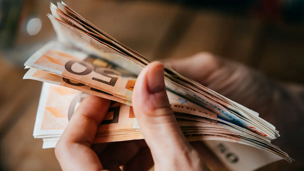 Zusätzlicher Freibetrag: So soll der „Steuerbonus“ aussehen