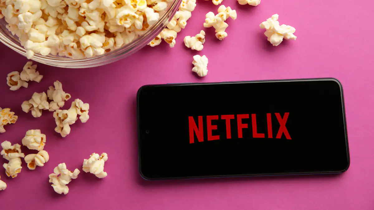 Bald kein Netflix mehr: Zahlreiche Kunden von Änderung betroffen