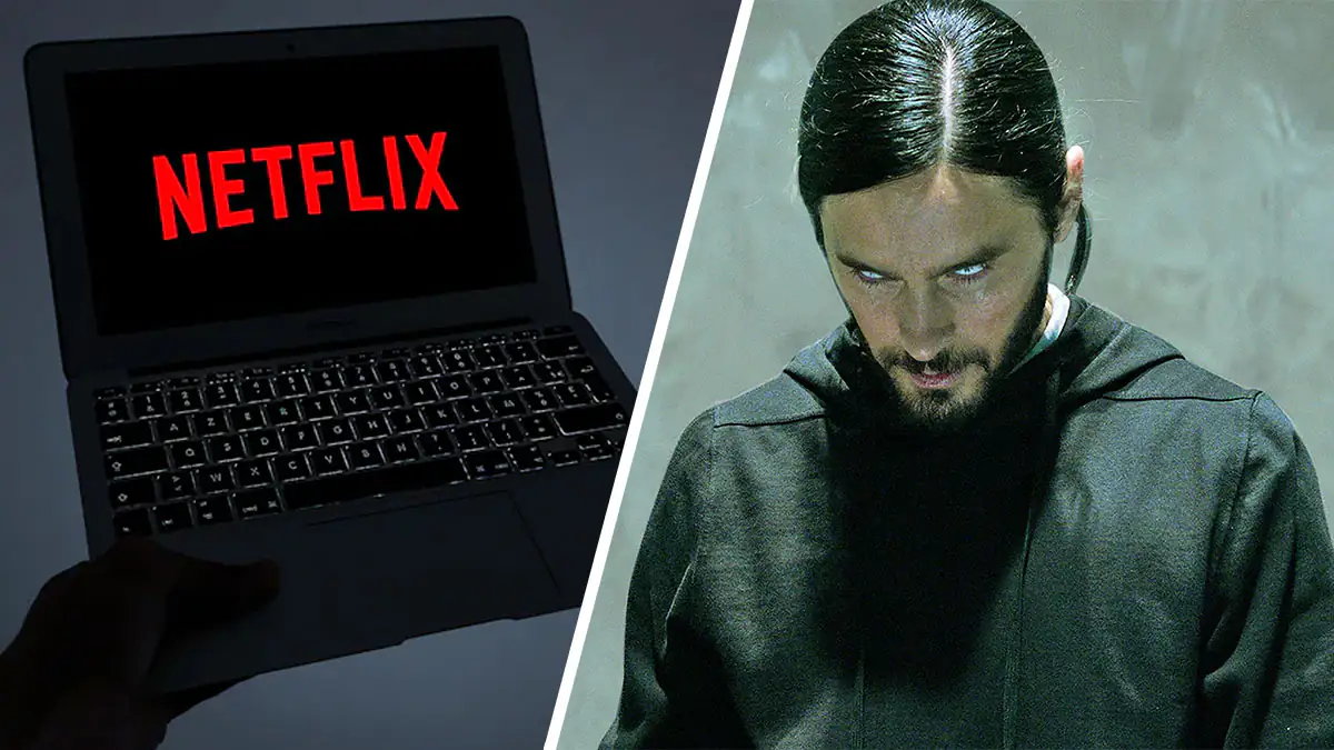 Letzte Chance: Spannender Marvel-Film wird am 1. Juli von Netflix gelöscht