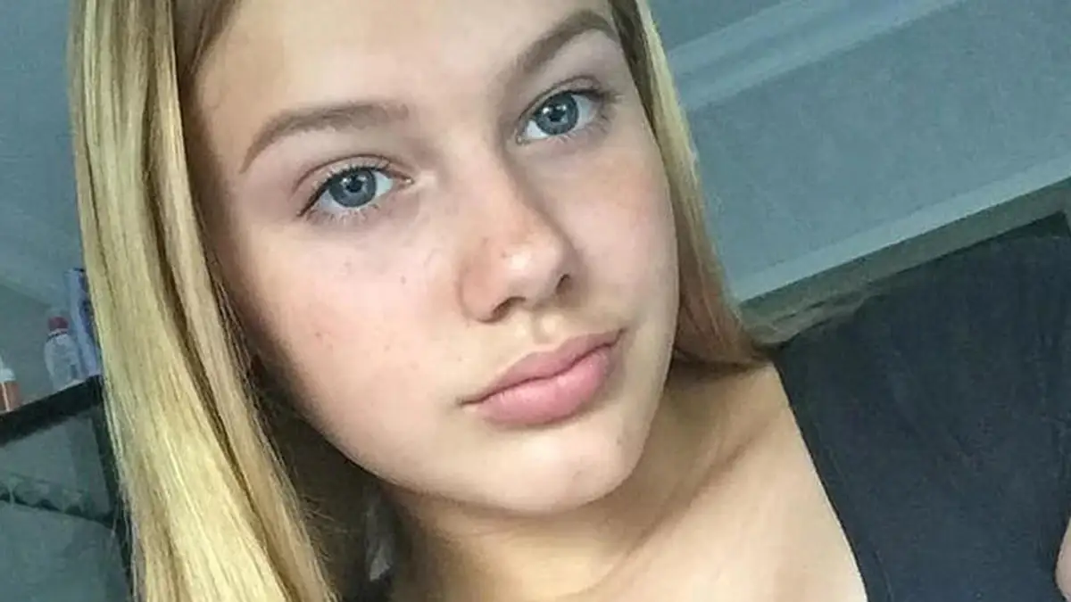 Rebecca Reusch: Neue Spur führt zu mysteriösem Gully-Deckel