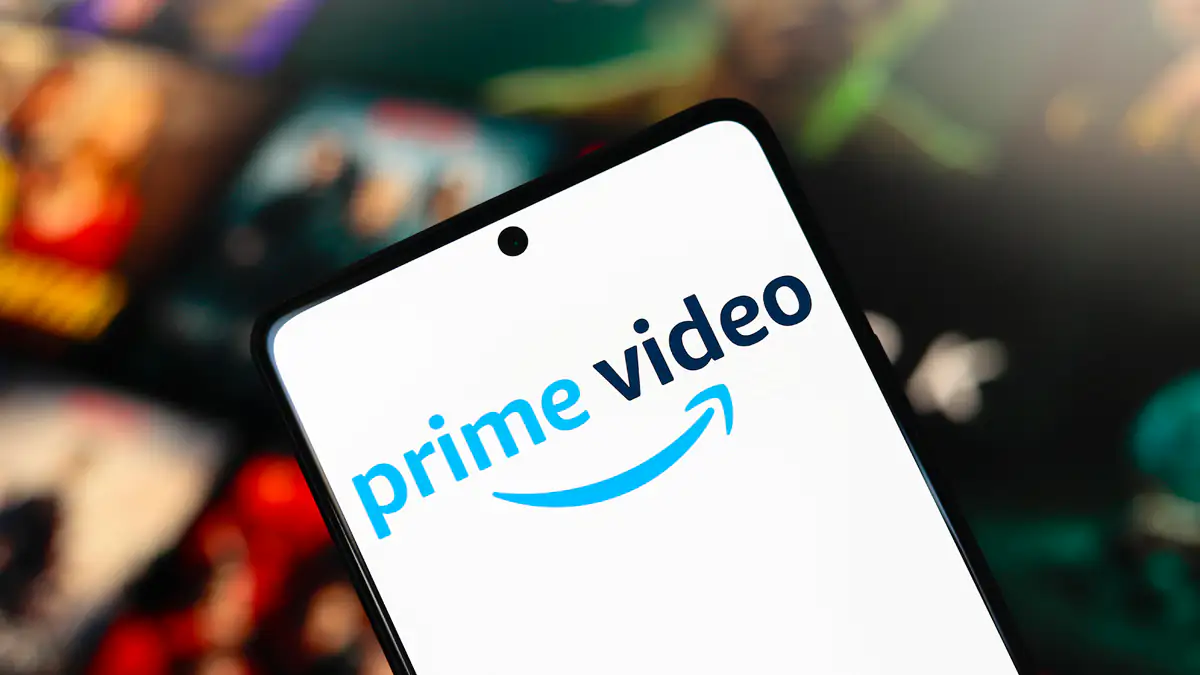Nur noch 10 Tage: Amazon Prime wirft beliebten Horrorfilm aus dem Programm