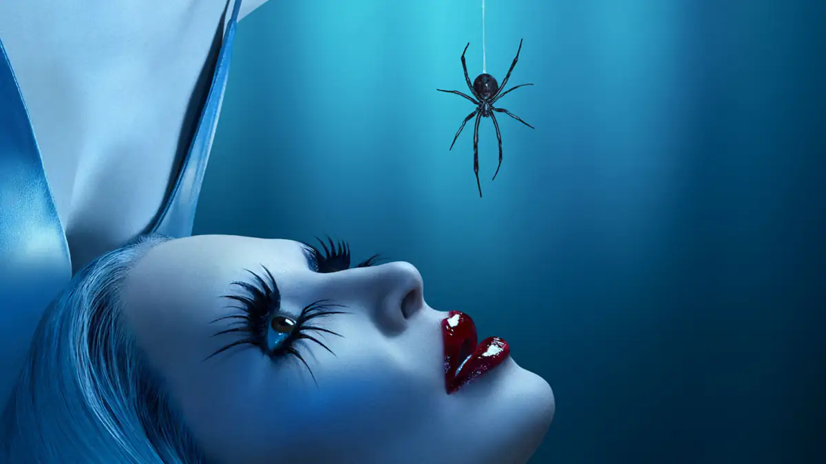 Ab sofort im Stream: Größte Horrorserie aller Zeiten wird fortgesetzt