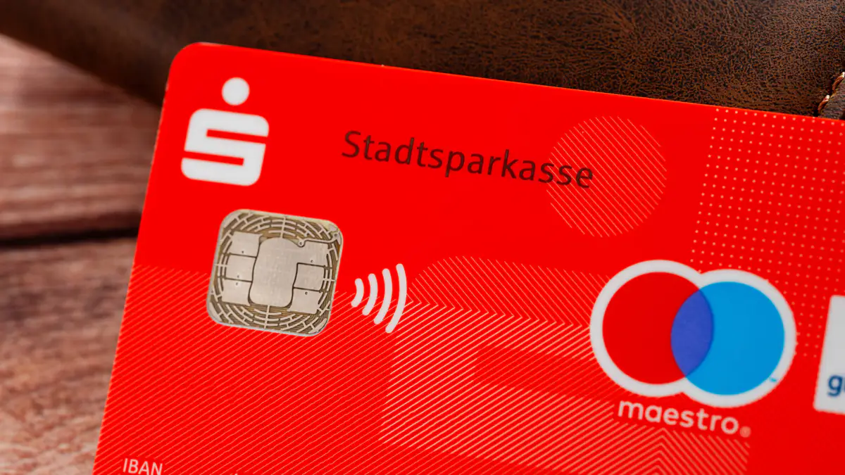 Neue Pflicht für Banken kommt: Millionen Kunden betroffen