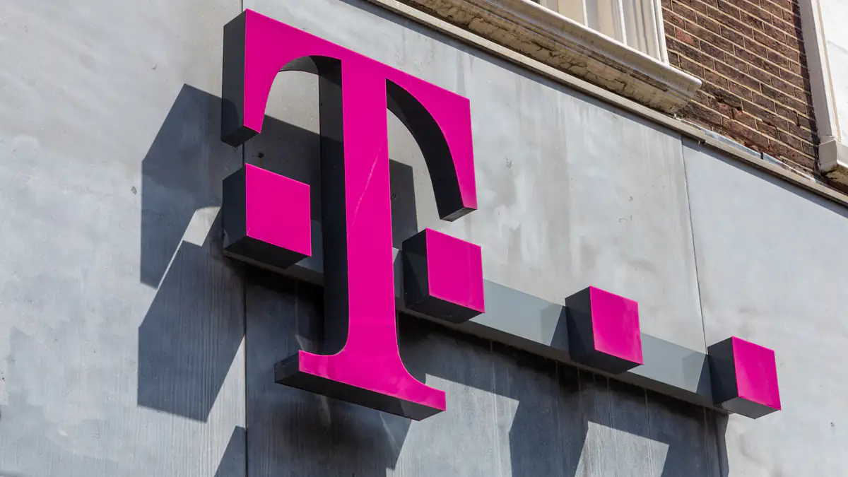 Telekom: Tausende Kunden müssen bald mehr Geld bezahlen