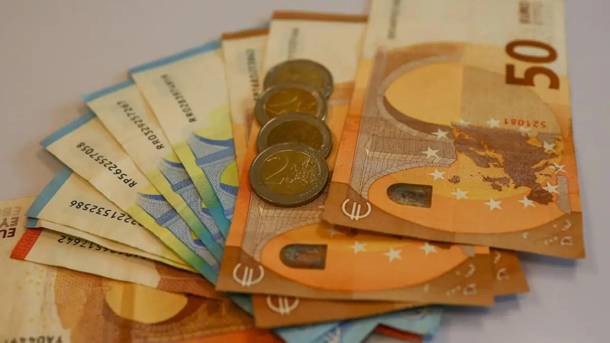 Pflicht für Banken: IBAN-Check schützt vor Betrügern