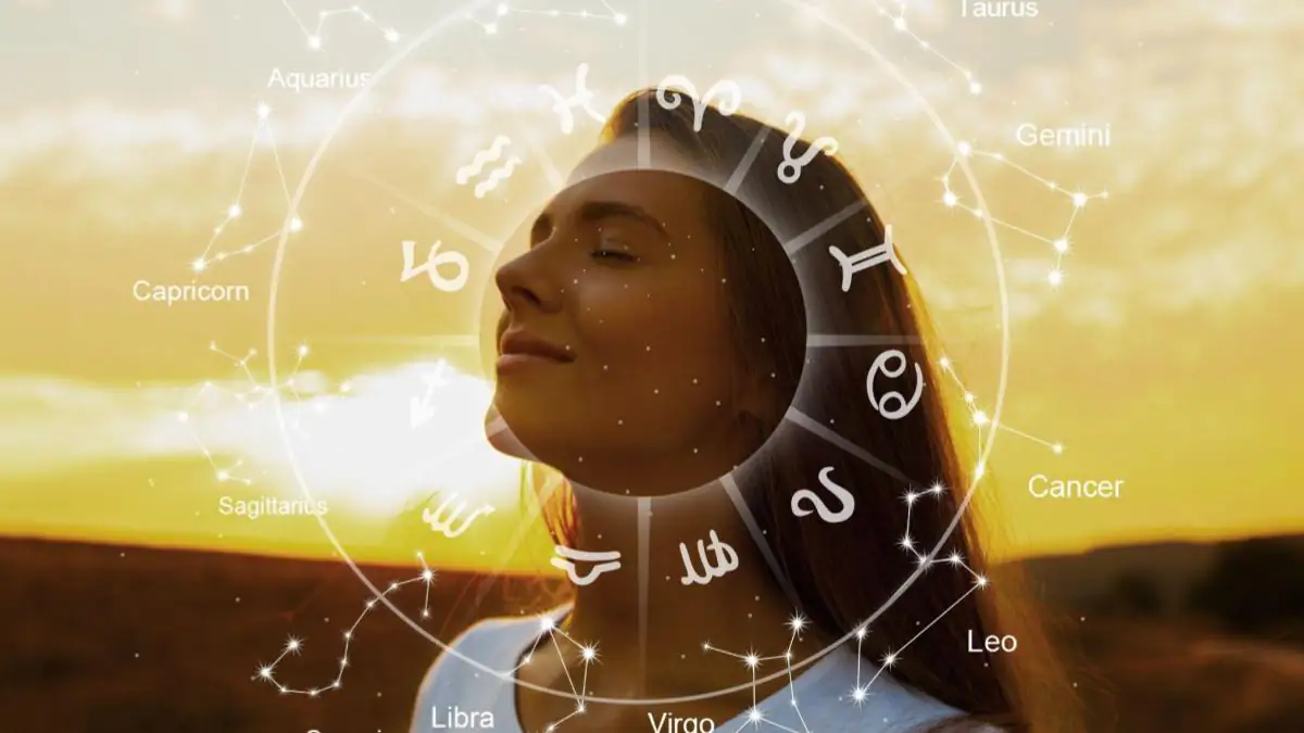 Was sagt deine Geburtszeit über deine Gesundheit aus?