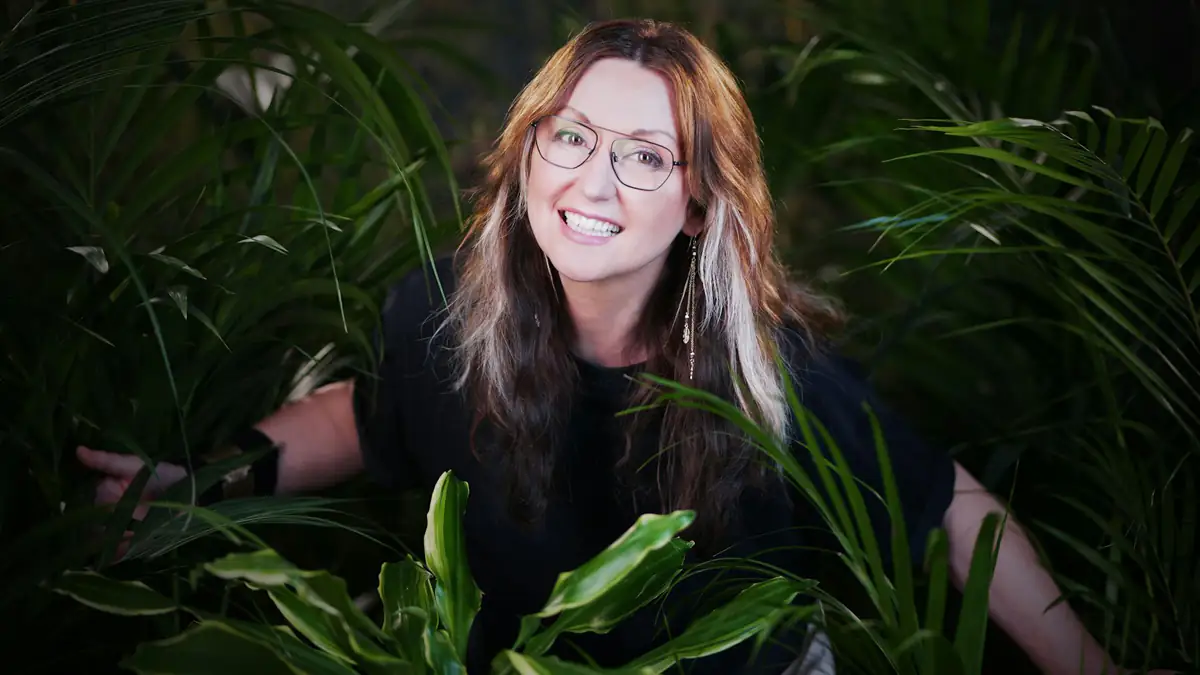 Nach Dschungelcamp-Aus: Hanka Rackwitz verliert hohe Summe