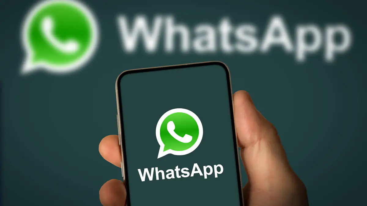 WhatsApp plant Änderung für alle: Millionen User haben auf neue Funktion gewartet
