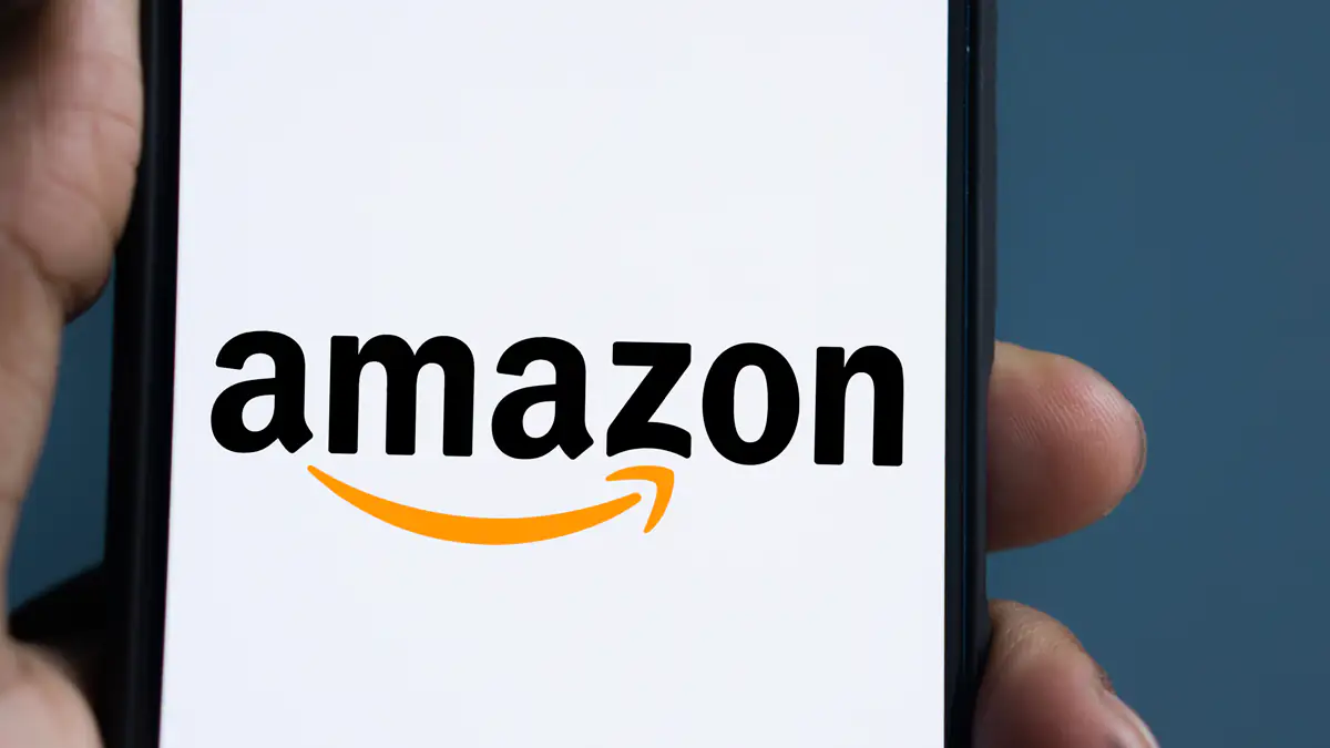 Amazon verschenkt 15 Euro zu Prime Deal Days: Zahlreiche Kunden können teilnehmen