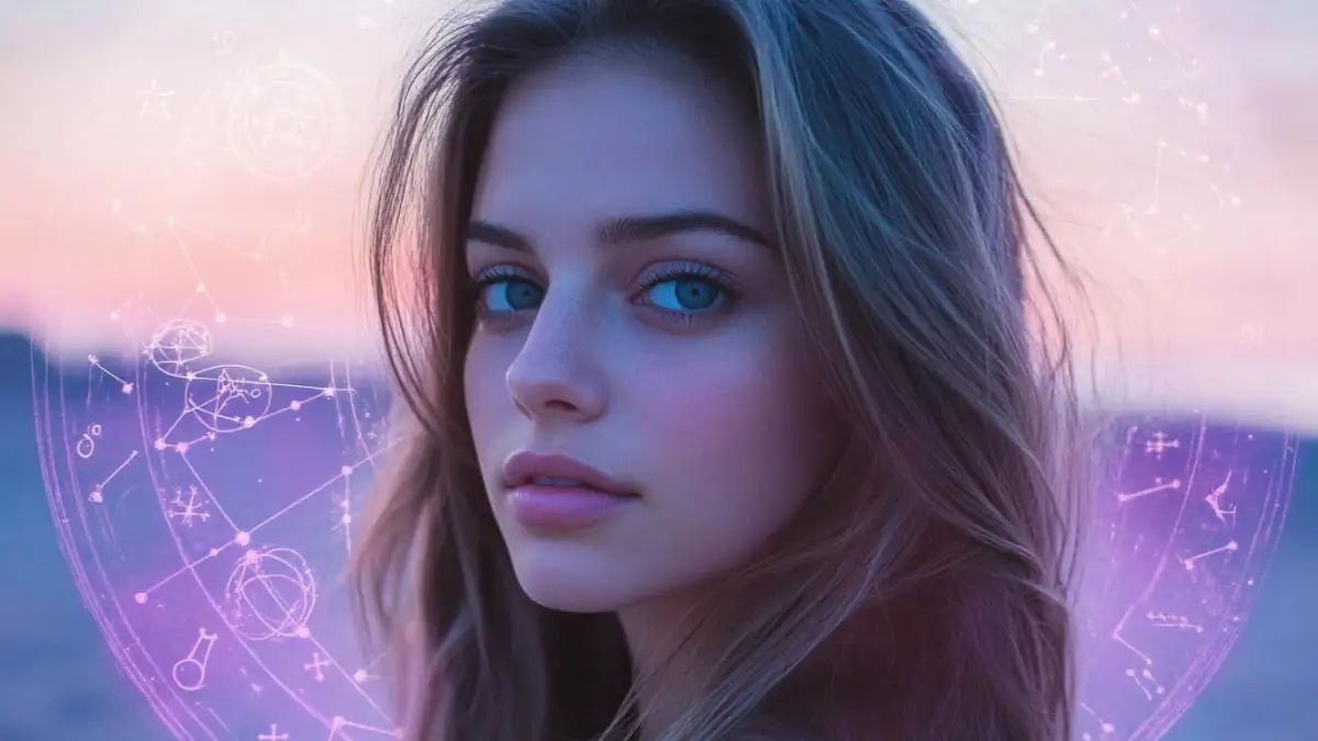 Psychologin verrät: Dinge die Männer in der Wohnung abstoßend finden