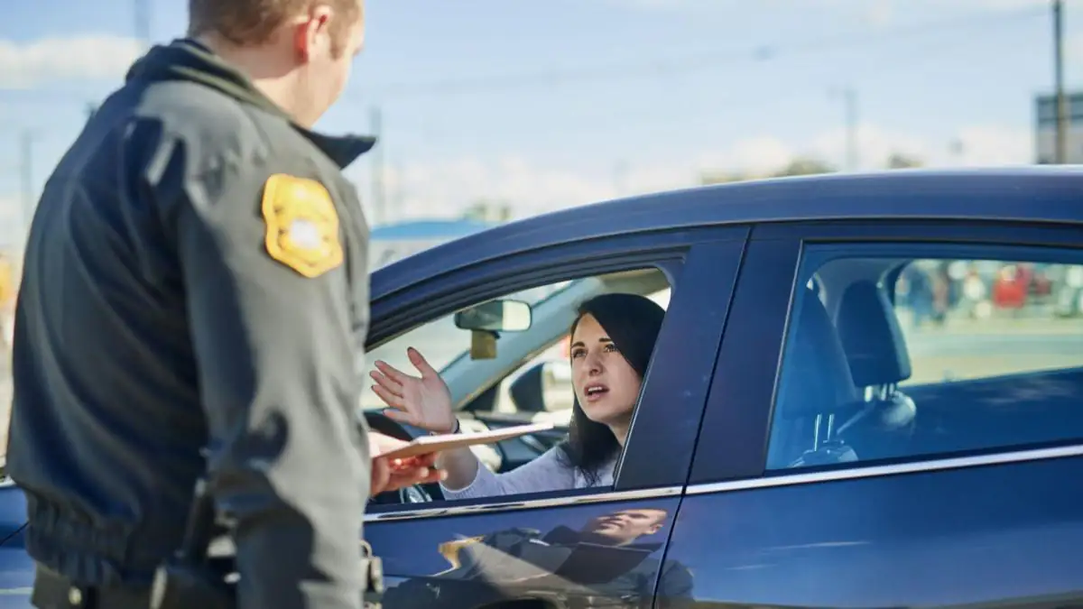 Dieses kleine Teil ist bereits seit Juli in allen neuen Autos Pflicht