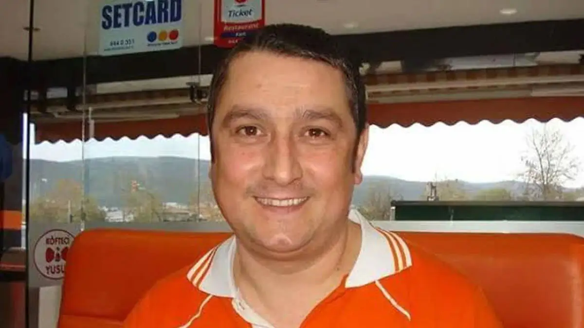 „Köfteci Yusuf“: Schweinefleisch-Skandal erschüttert die Türkei