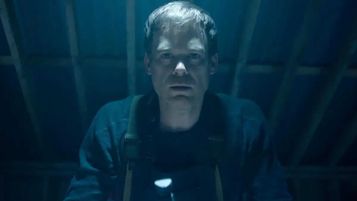 Dexter noch am Leben? Trailer zur Prequel-Serie teasert Fortsetzung an