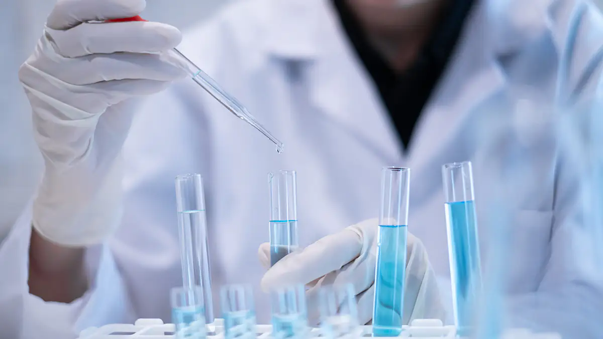 Künstliches Leben aus Laboren: Ist das noch ethisch vertretbar?