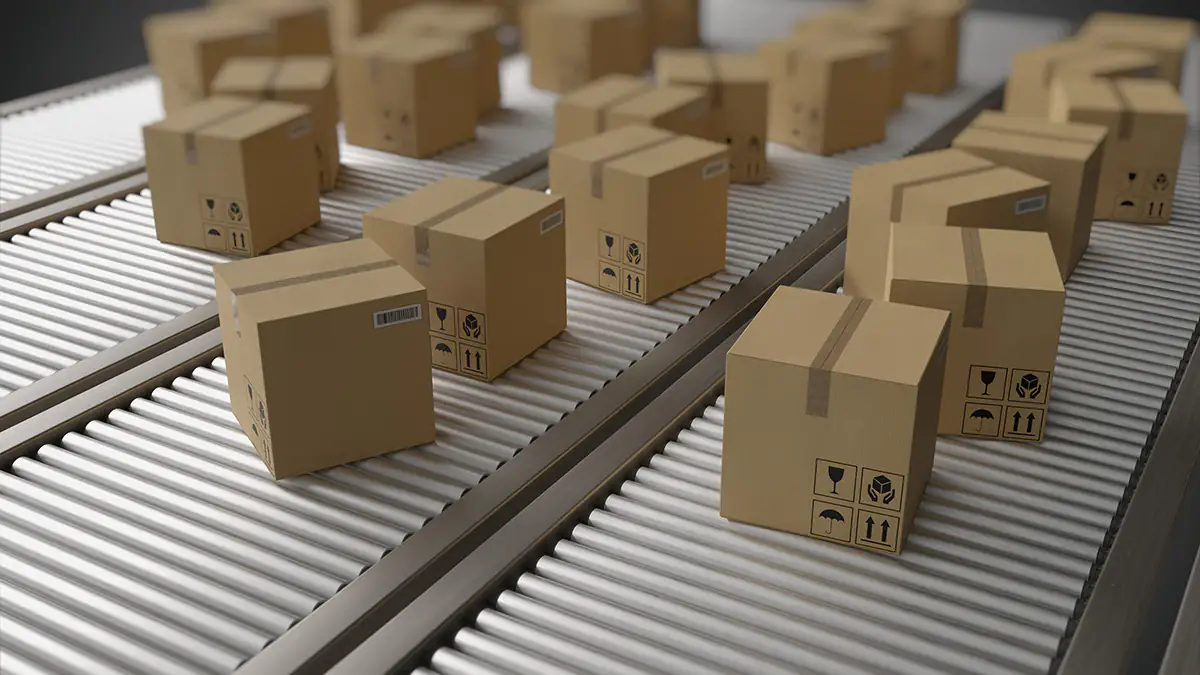 Bester Paketdienst Deutschlands: Das ist der Testsieger