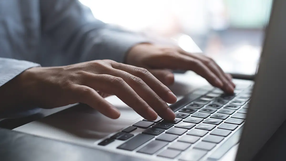 Sicherheitslücke bei 7-Zip: gefährliche Schwachstelle?