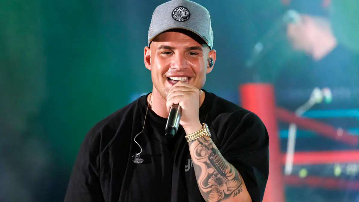 Fliegt Pietro Lombardi aus der DSDS-Jury? Sänger gibt erstes Statement ab