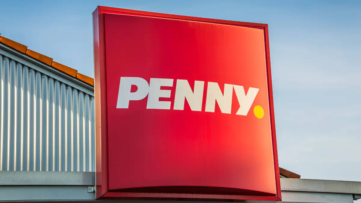 Großer Adventskalender-Rückruf bei Penny: Drei beliebte Produkte betroffen