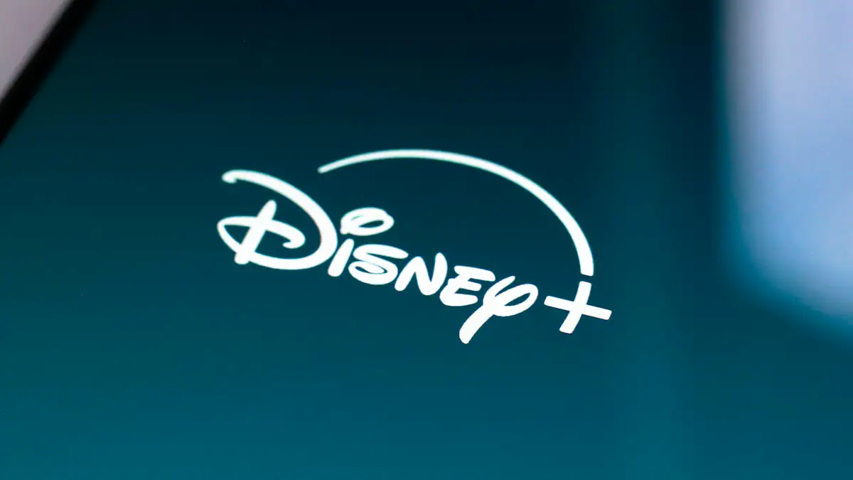 Disney plant Neuauflage des teuersten Animationsfilms aller Zeiten
