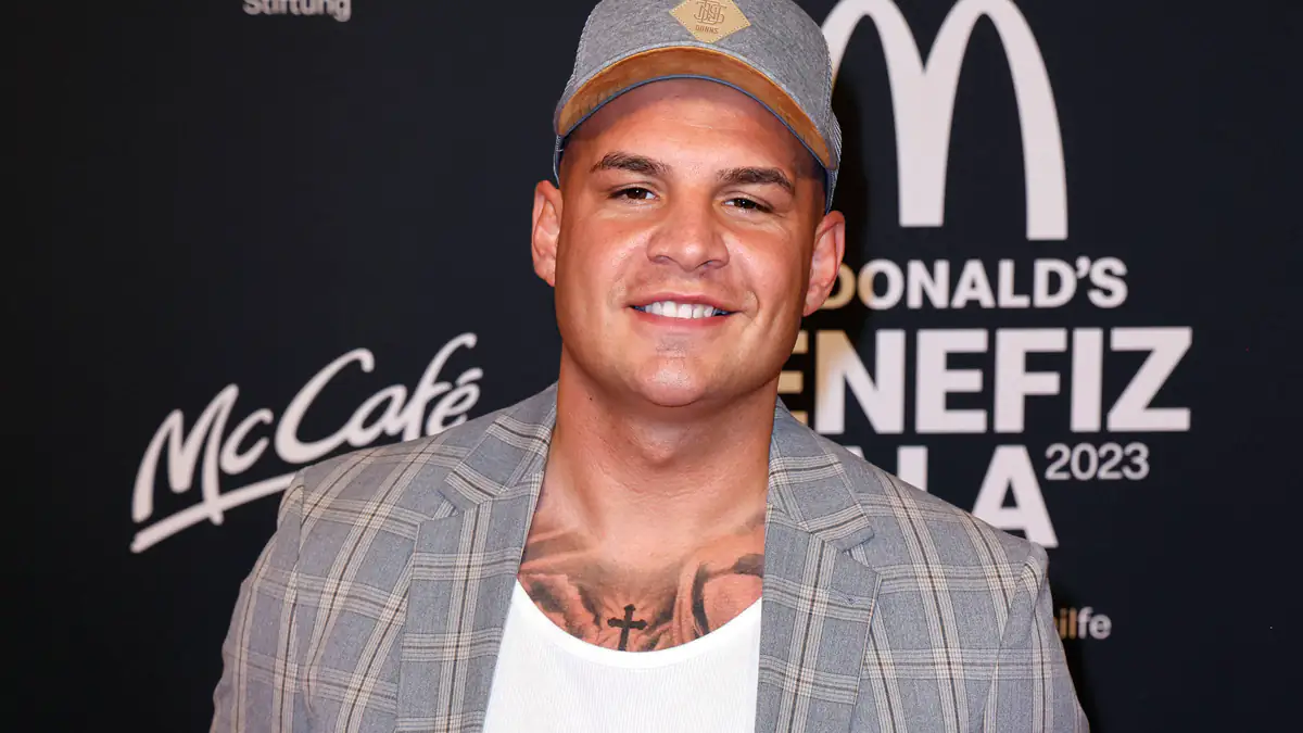 Pietro Lombardi schockt Fans mit Geständnis – „Nichts, wofür man sich schämen müsste“