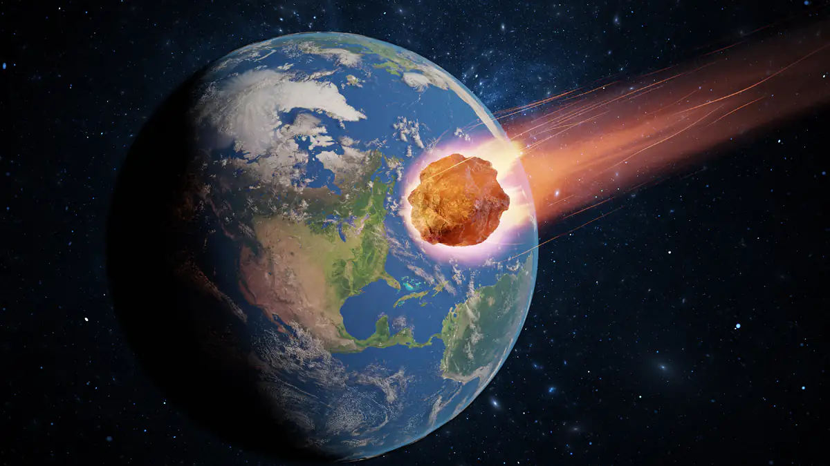 Wissenschaftler prüfen Vorhersagen: So richtig lagen Wahrsager 2024